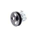 Hella Opel Vectra B Hidrolik Direksiyon Pompası Hella Marka 948063