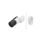 Hella Park Sensoru Transporter T5 T6 Octavıa A3 A4 A6 A8