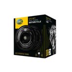 Hella S70 Motosiklet 460hz Korna