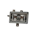 Hella Sağ Sis Farı 6N0941700 1Na962530021 Volkswagen Polo 1996 2000