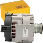 Hella Şarj Dinamosu 180A 14V
