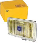 HELLA Sis Farı - 1NB 005 860-221