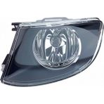 Hella SİS FARI E-92/93 SAĞ Uyumlu