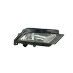 HELLA Sis Farı Sağ H8 Seat Ibiza IV 1.0 05-17, 1.0 Tsi 15-17, 1.2 Tsi 12-17, 1.2-1.5 08-15, 1.4 Tsi 09-15
