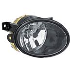 HELLA Sis Farı Sağ Hb4 Volkswagen Amarok 2.0 Tsi 10-16, 2.0 TDI 10, 2.0 BiTDI 11 1N0 011 250-321 - 1N0 011 250-321