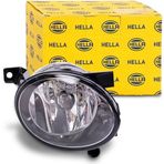 HELLA Sis Farı Sağ Hb4 Volkswagen Caddy III Mpv 1.2 Tsi 10-15 1.6 04-15 1.6 Bifuel 11-15 2.0 Ecofuel 06-15 1.6-2.0 TDI 10-15 Eos 1.4 Tsi 07-15 1.4 Tsi 08-15 2.0 TFSI 06-15 2.0 Tsi 09-15 3.6 V6 09-10