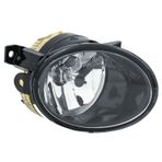 Hella SIS FARI SAG MERCEDES SPRINTER B906 2013 A9068203961