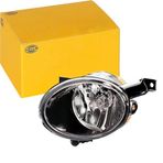 HELLA Sis Farı Sol Hb4 Volkswagen Caddy III Mpv 1.2 Tsi 10-15 1.6 04-15 1.6 Bifuel 11-15 2.0 Ecofuel 06-15 1.6-2.0 TDI 10-15 Eos 1.4 Tsi 07-15 1.4 Tsi 08-15 2.0 TFSI 06-15 2.0 Tsi 09-15 3.6 V6 09-10
