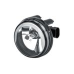 Hella SIS FARI SOL MERCEDES AMG W204 S204 C209 A209 C216 W164 W251 R230 A2048202156