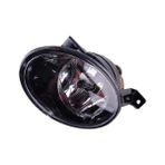 Hella Sıs Farı Sol Vw Touareg Bm 06-10 (Oem No: 7P6941699)