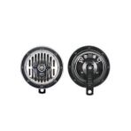 Hella Superton Korna 12V Krom 3Cb004811-091