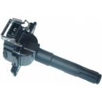 Hella Tekli Passat A4 Ateşleme Bobini