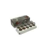 Hella Tipi 12V 5W 67 Park Ampulu 10 Adet