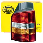 Hella Trasporter T5 Sağ Stop Lambası - 7H0945096d 7H0945096g 7H0945096j