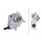Hella VAKUM POMPASI MERCEDES M272 W203 W204 C219 W211 W212 W221 W251 R171 R230 10204 A2722300065