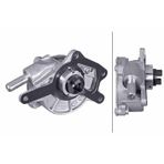 Hella VAKUM POMPASI MERCEDES OM642 W203 W204 C209 A209 C207 W639 B906 B907 B910 A6422300065