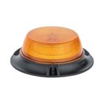 Hella Vluefit 12/24V Isaret-Ikaz Lambasi Led 2Xd 357 980-001