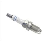 Hella Volvo S40 V40 Buji Takımı Turbosuz ﻿272207