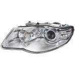 Hella VW Touareg Bi-Xenon Sol VW Far