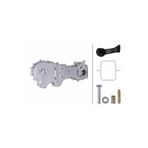 Hella Yag Pompası Fıorıno Doblo Palıo Lınea Albea Punto 1,3 Multıjet 16V 1,3Jtd 16V Astra Corsa 1,3Cdtı 16