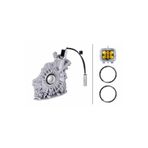 Hella Yağ Pompası Focus-Fıesta-Courıer-Mondeo C3-C4-Ds4-Ds5-208-308-3008-5008-Berlıgo-Crossland-Grandlant