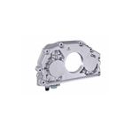 Hella Yag Pompası Mercedes Benz Axor Kamyon 906 Atego Kamyon 904