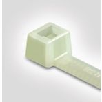 Hellermanntyton 144x2.5 mm 100 Adet Kablo Bağı