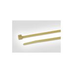 Hellermanntyton 150x3.6 mm 100 Adet Kablo Bağı