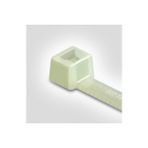 Hellermanntyton 150x4.6 mm 100 Adet Kablo Bağı