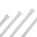 Hellermanntyton 5022660328077 100 Adet Naturel 198X3,5 mm TY ITS Kablo Bağı