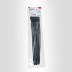 Hellermanntyton Geri Açılabilir Esnek 340x11 mm 6 Adet Kablo Bağı