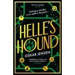 Helle's Hound