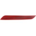 Hellius Tampon Reflektörü Bmw F30 F32 Arka Sağ