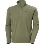 Hellly Hansen HH..12001 HHA.431 Mount Yarim Fermuar Erkek Sweatshirt