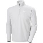 Hellly Hansen HH..12001 HHA.853 Mount Yarim Fermuar Erkek Sweatshirt