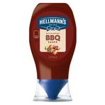 Hellmann's 285 gr Barbekü Sos