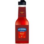 Hellmann's 95 ml Acı Sos