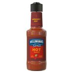 Hellmann's Acı Sos Ret 12x95ml