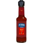 Hellmann's Cosmotex Hellmans - Sos Aci Sos 95ML (1 x 95 Ml) Hellmans - 800 gr