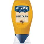 Hellmann's Hardal 250 gr x 3 Adet