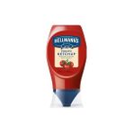 Hellmann's Ketçap 460 gr x 8 Adet (Koli)
