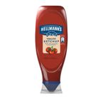 Hellmann's Ketçap 610 gr