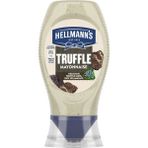 Hellmann'S Trüflü Mayonez 235 Gr