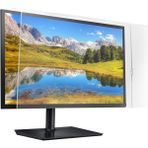 Hello 17 inç 43 Monitör Ekran Koruyucu