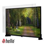 Hello 19931 39 99 Ekran Tv Ekran Koruyucu