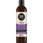 Hello 300 ml Nature Acai Berry Yağlı Saç Kremi