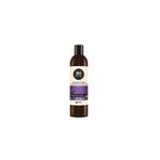 Hello 300 ml Nature Acai Berry Yağlı Saç Kremi