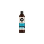 Hello 300 ml Nature Arganyağlı Saç Kremi