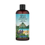 Hello 400 ml Jeju Amla Yağı Şampuan