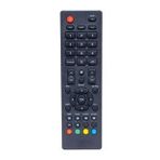 Hello - Amstrad 24''- 32''- 43'' Uydulu Lcd - Led Tv Kumanda